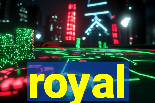 royal- bet.net